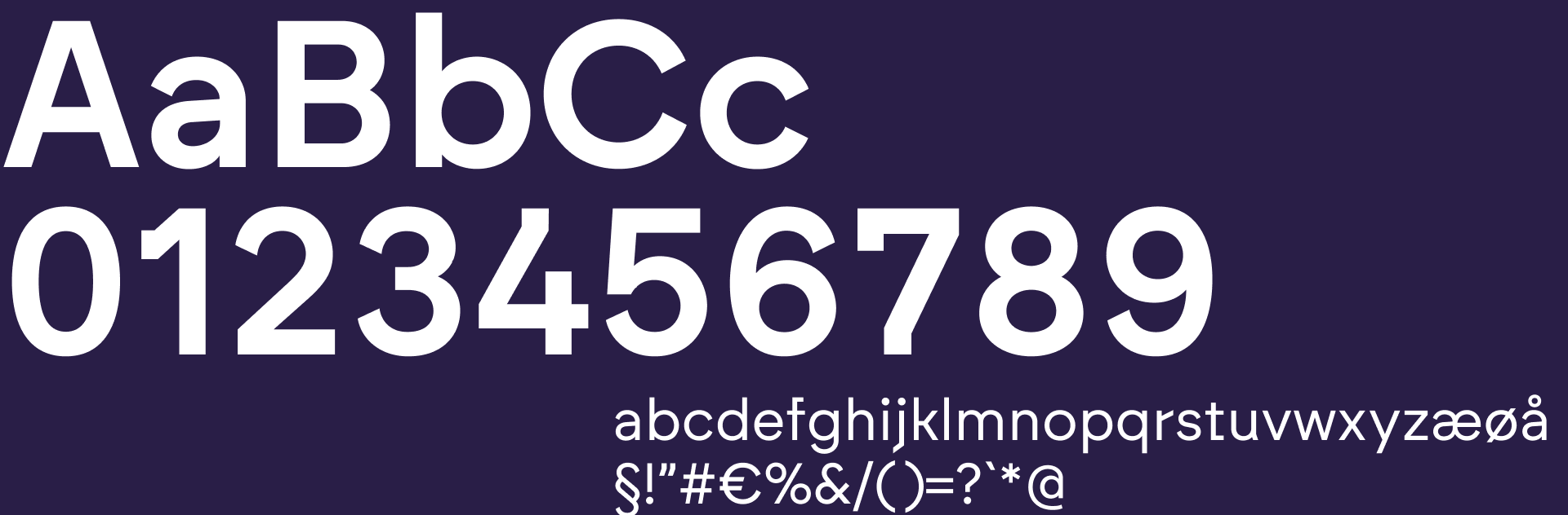 MarketingCamp fonte - Brockman