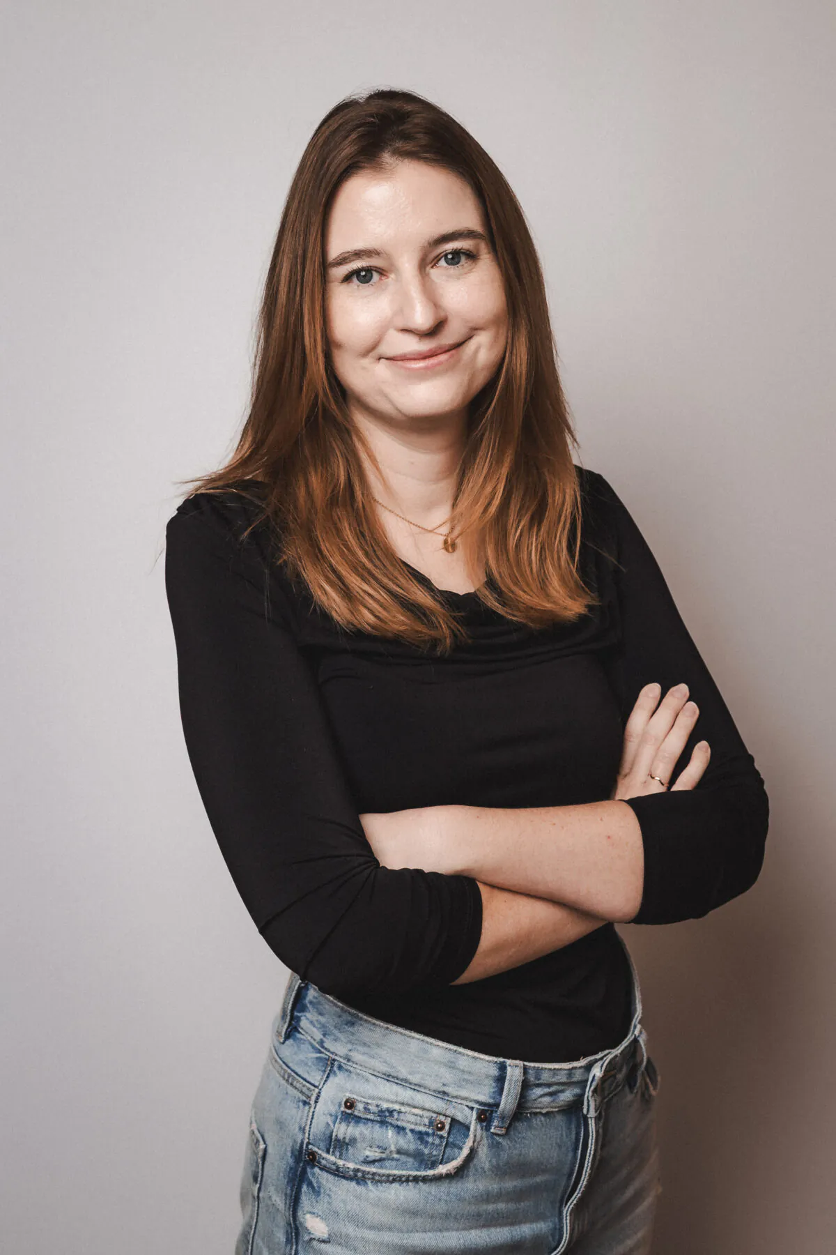 Sofie Kvisgaard